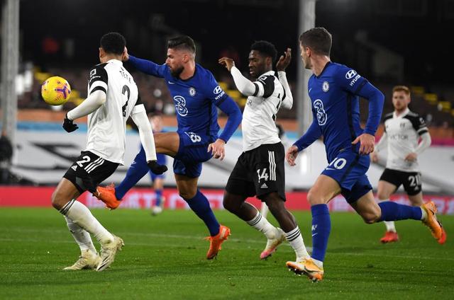 端水？克罗斯评历史最佳11人：C罗、梅西、大罗、小罗均在列