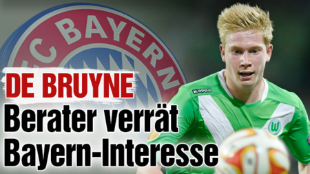 莱因克尔：巴萨对我有着特殊的意义；莱万是历史最佳中锋之一