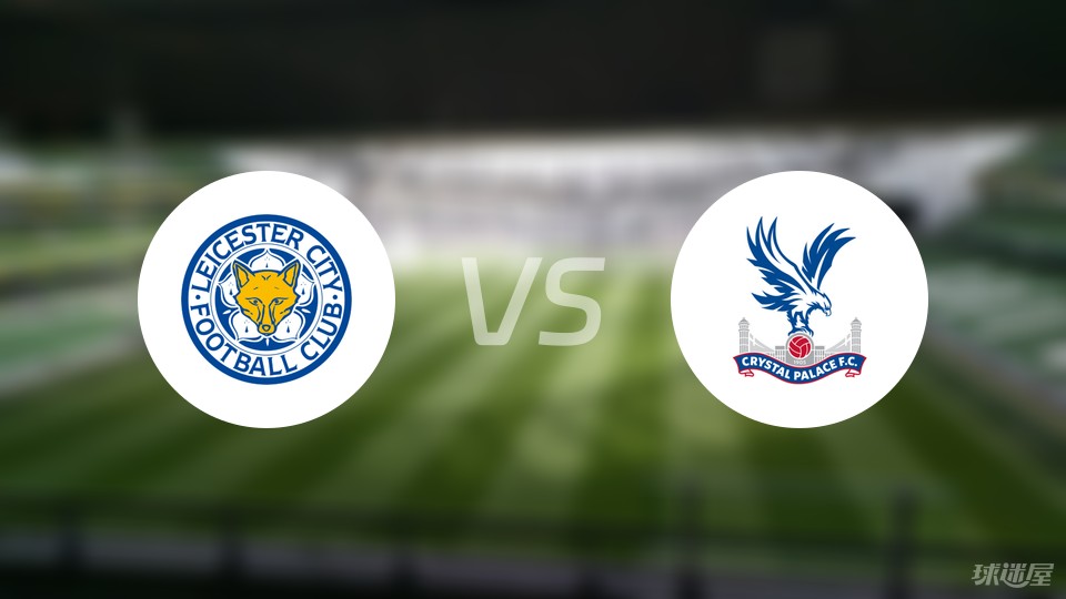 对手被压到无法呼吸