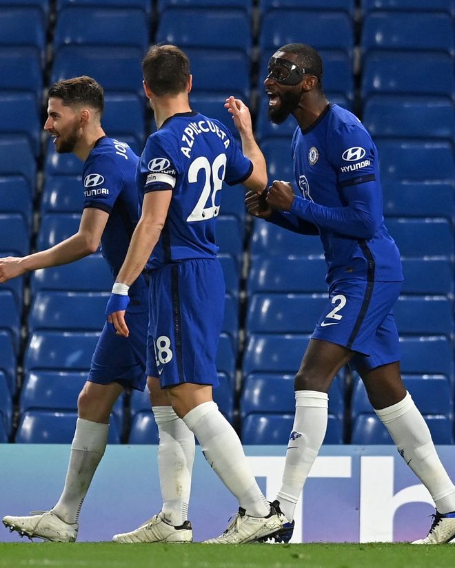 赫内斯：和伯利交流时他随口就能提到半个亿；相信于帕会续约