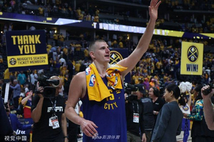 意媒：米兰派球探现场考察亨克18岁前腰卡雷察斯