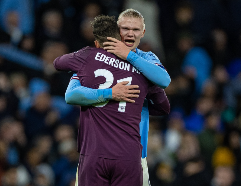 申花队内人士：尽人事，听天命，把该做的和能做的做到最好