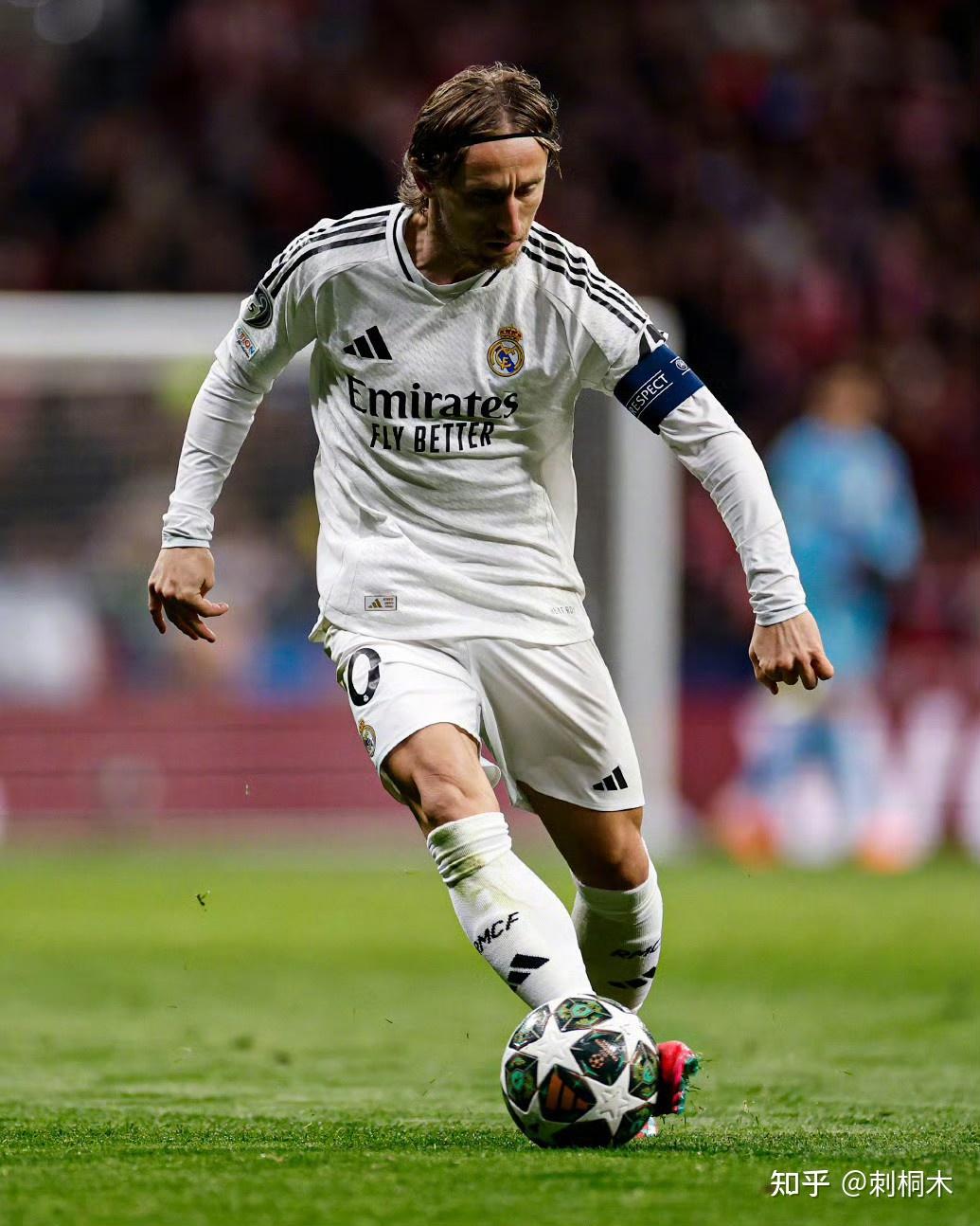 卡利亚里vs萨索洛 比萨vs拉齐奥