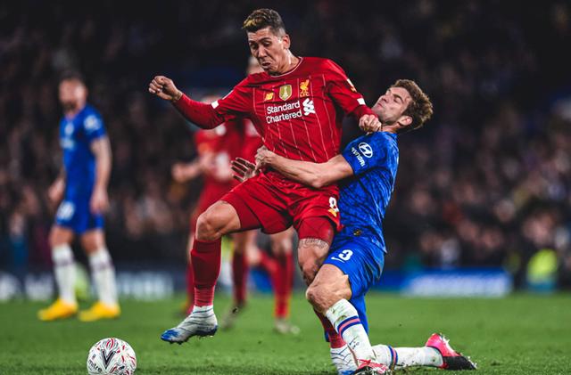 恰20本赛季意甲4次远射破门，五大联赛与姆巴佩并列第一