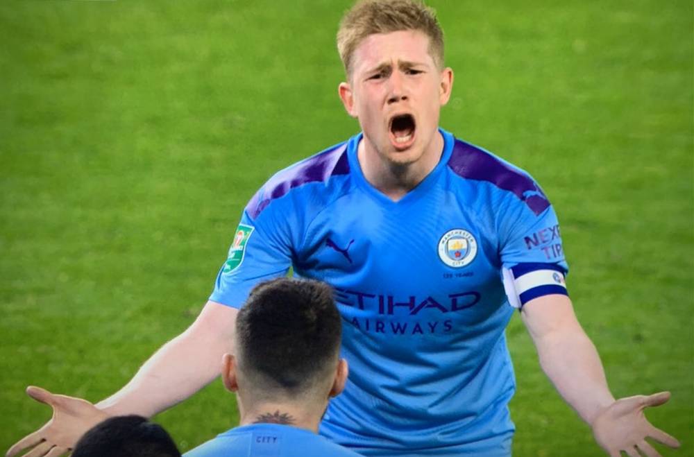 徐根宝：希望海港为国输送更多优秀球员，我们的目标是世界杯