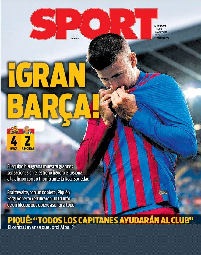 最难对付的对手？帕夫洛维奇：吉鲁、卢卡库、劳塔罗和DV9