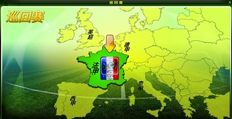 西甲半场：亚当斯门前造险，瓦伦西亚暂0-0塞维利亚