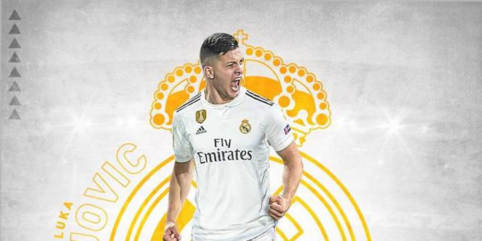 足球世界杯比赛用球曝光，设计引好评