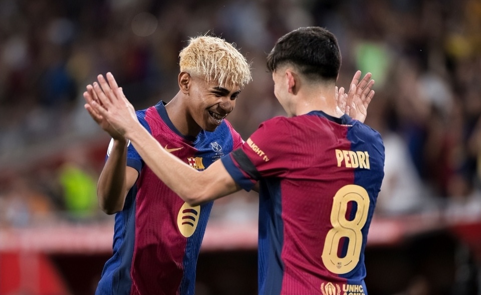 大埔主帅：我们在上半场做好了防守，丢球成为了比赛转折点