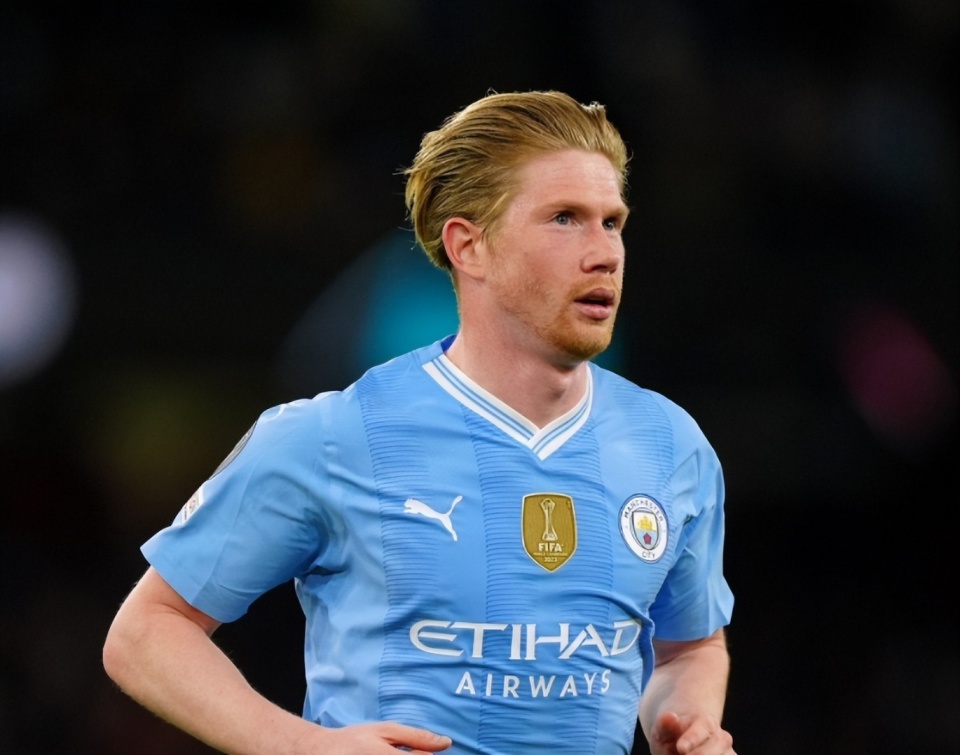 美记：字母哥24年曾遭遇相似伤病，导致错过季后赛