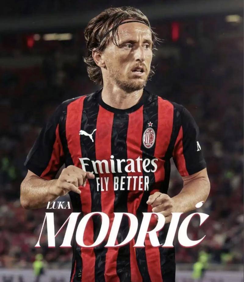 TA：因现代足球重视边路与攻防转换，菱形中场阵型已几乎绝迹