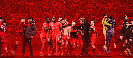 巴西双塔玻璃之殇！米利唐与布雷默难逃伤病魔爪，近年连续重伤