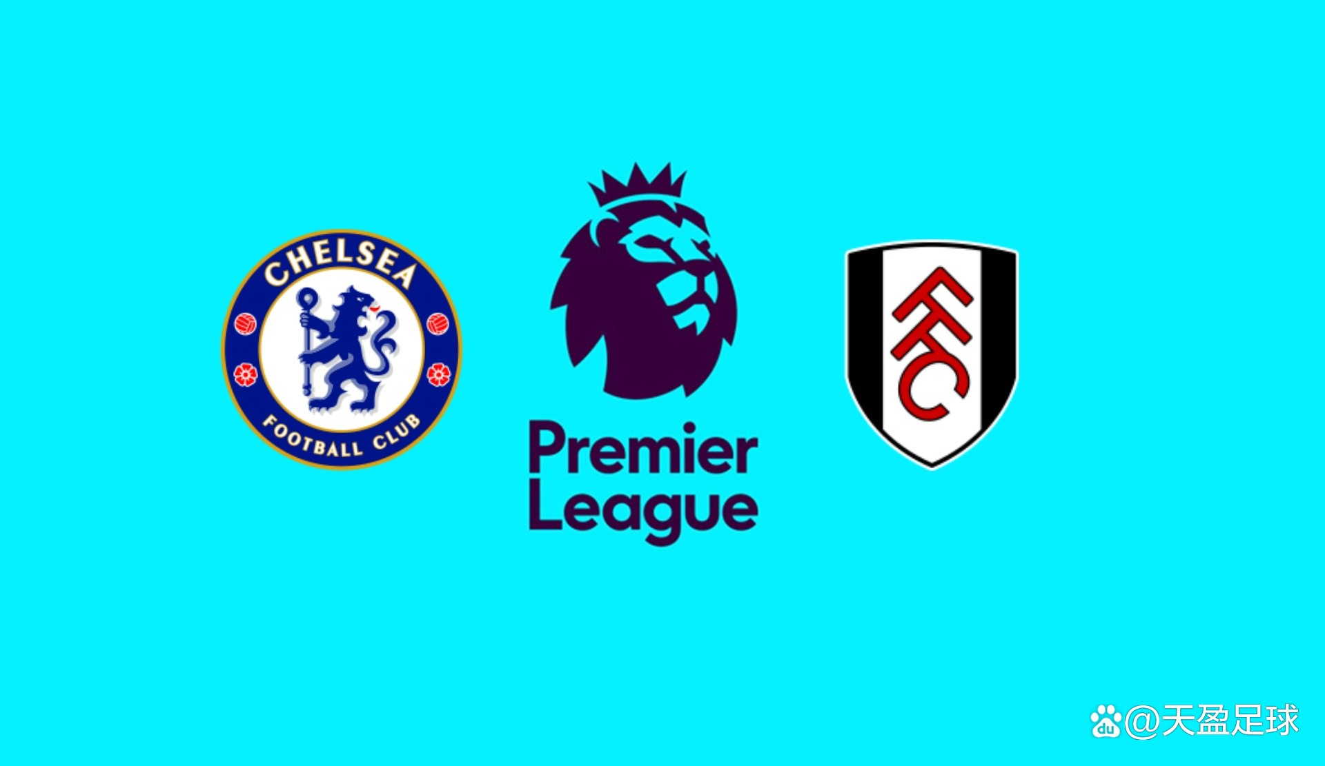 五人制足球队！麦迪逊夫妇官宣第二对双胞胎诞生，已育五娃