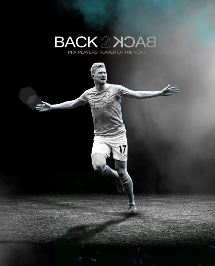 洛卡特利：作为队长我得承担责任，我们犯了一些不该犯的错误