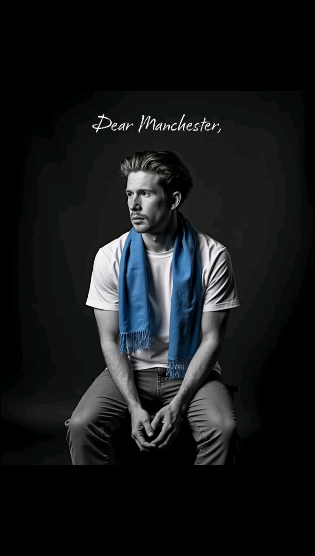 国乒输单打！王皓盯着王楚钦心事重重，梁靖崑技不如人：没好办法