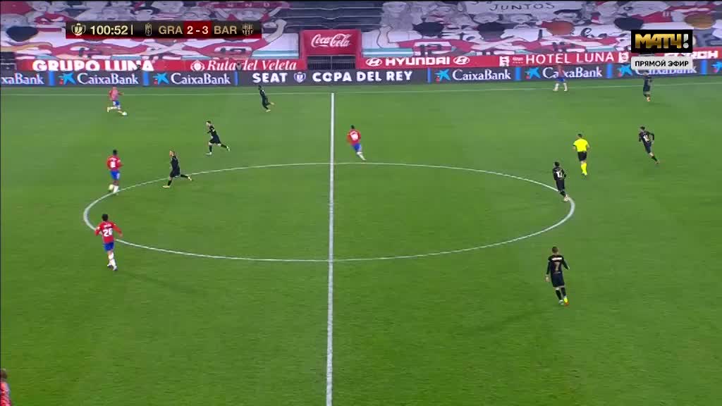 不适应防弧！林诗栋／蒯曼2-1杜达／温特！国乒2-1领先德国！