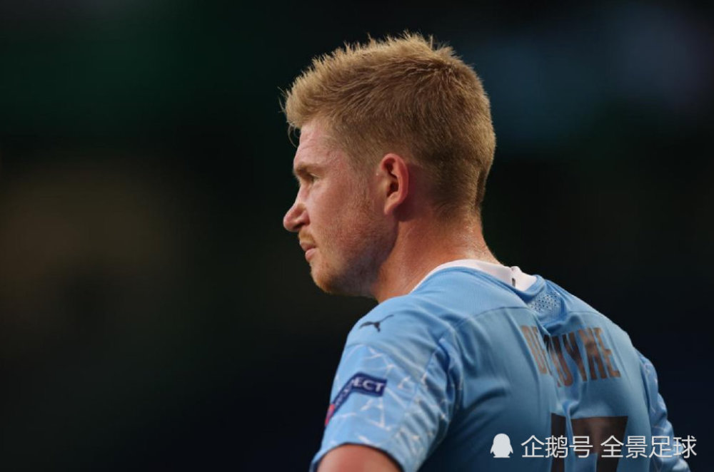 科尔：库明加明日出战成疑，梅尔顿将在客场之旅中迎来复出