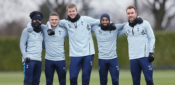 英超战报：曼城客场战胜切尔西,