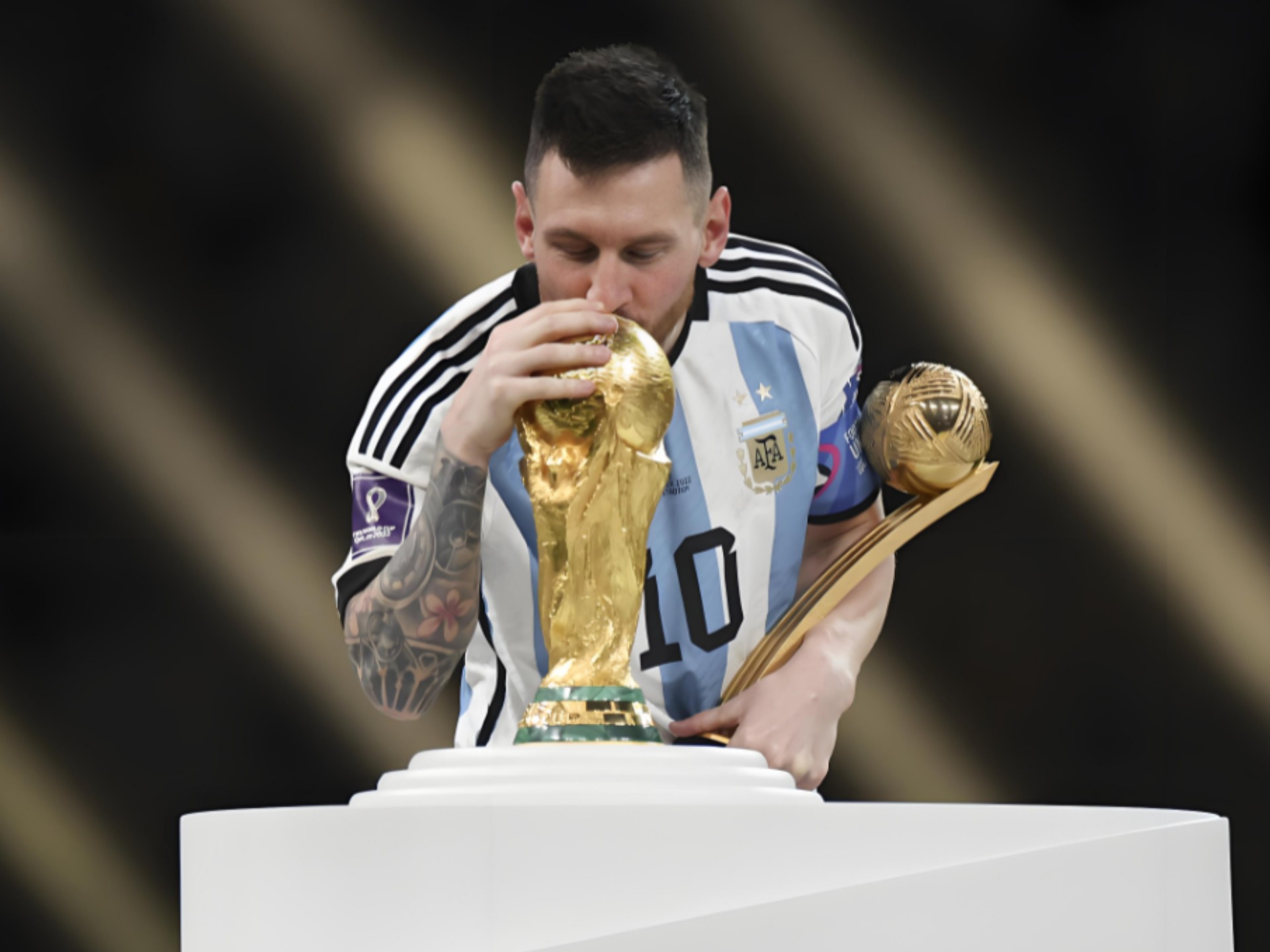 《火箭联盟》锦标赛博彩金额创新高