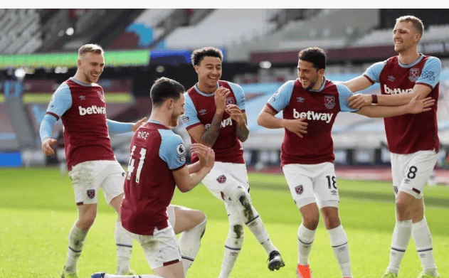 港队迎亚洲杯出线生死战，比赛将免费直播+四家商场直播