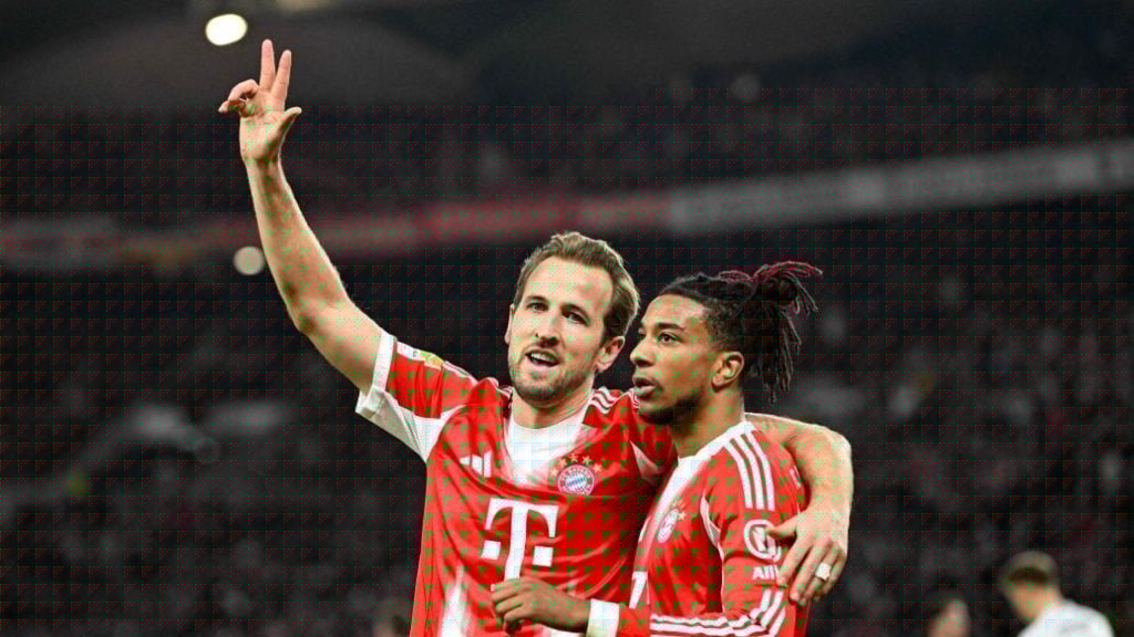 此次未入选意大利队身价前10：基恩5000万欧第1，莱昂尼在列