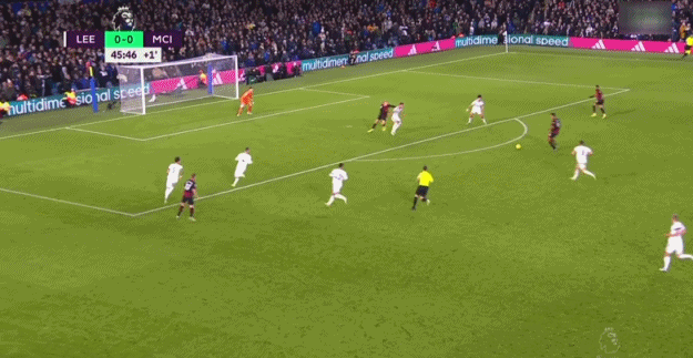 CBA俱乐部杯-奎因29分广东轻取广州 香港金牛胜同曦