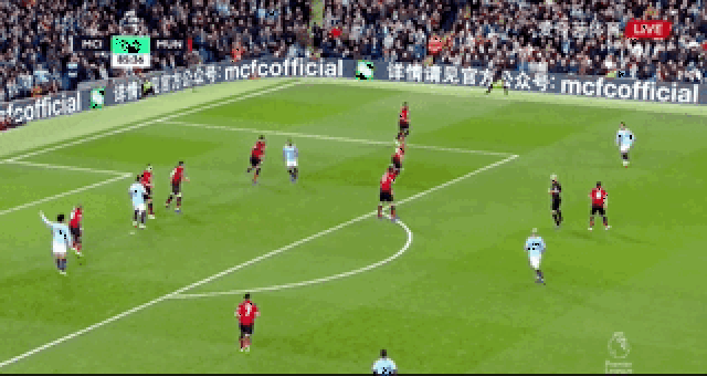 TA：利物浦状态一落千丈，惨淡的客场表现只是诸多问题之一