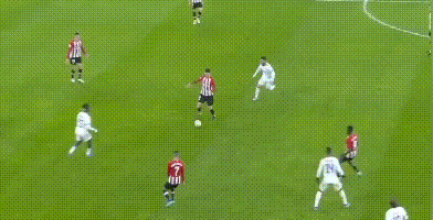 官方：曼联19岁前锋伊森-惠特利租借加盟英甲俱乐部北安普顿