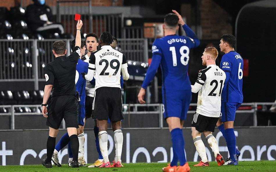 胡荷韬：现在膝盖还有很多问题；已不把自己看作年轻球员了