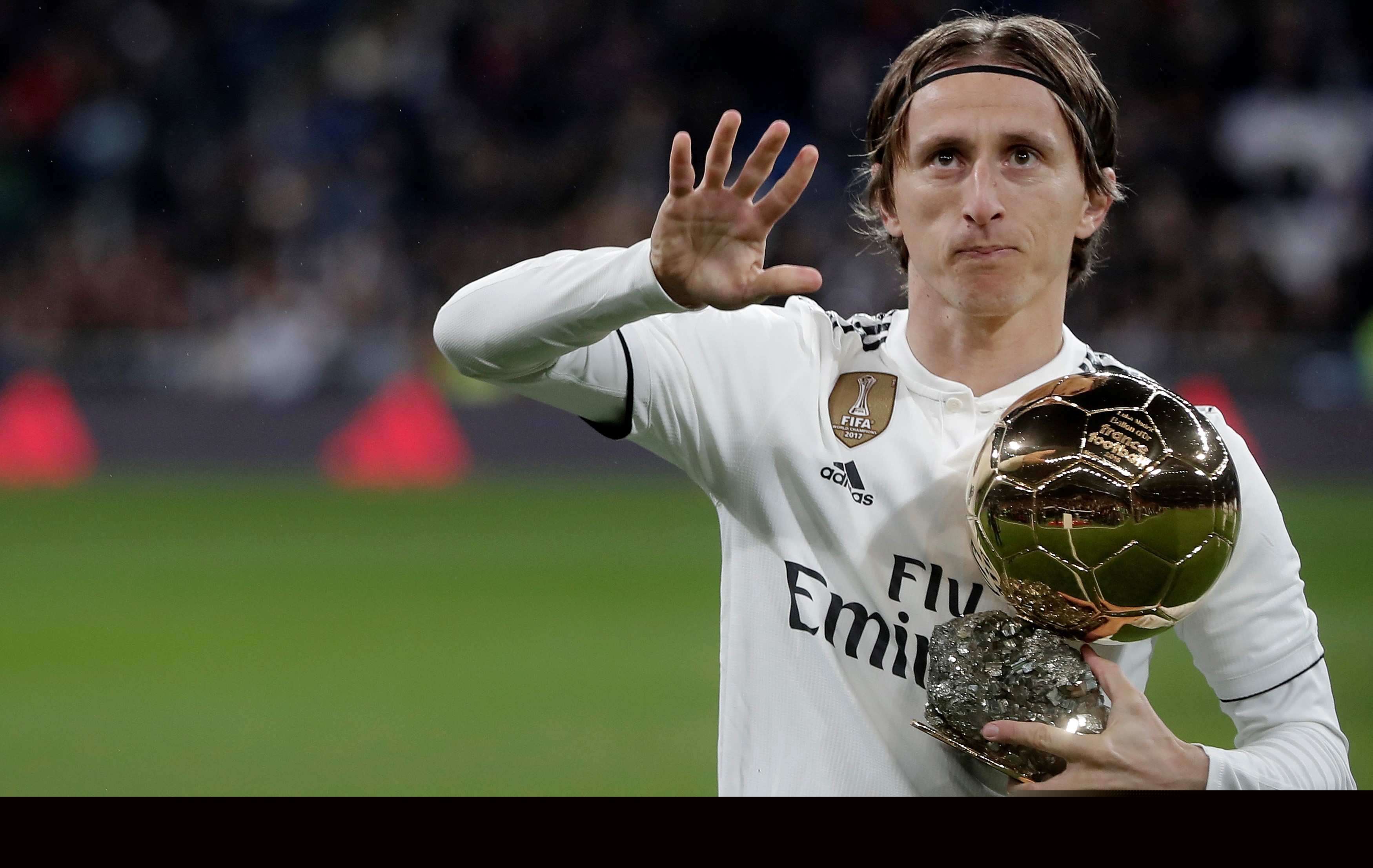 英国GamCare推出在线支持社区