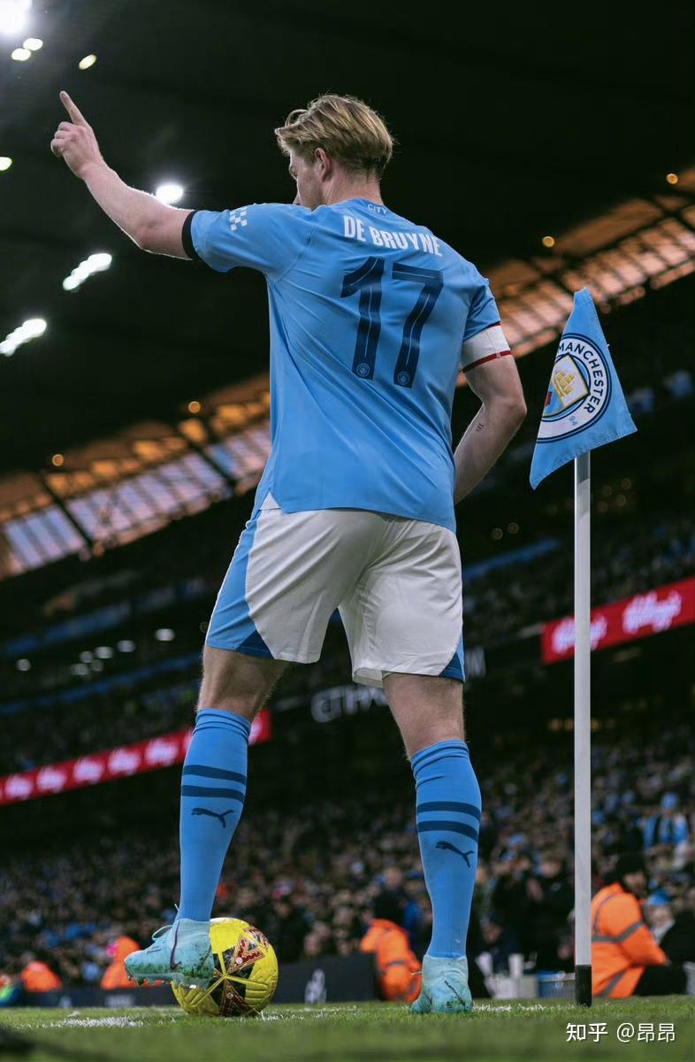 CIES列2021年来转会盈利榜：法鹰2.86亿欧居首，布莱顿第二