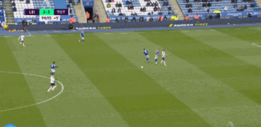 法甲半场：克瓦拉茨赫利亚、马尤鲁建功，巴黎暂2-0雷恩