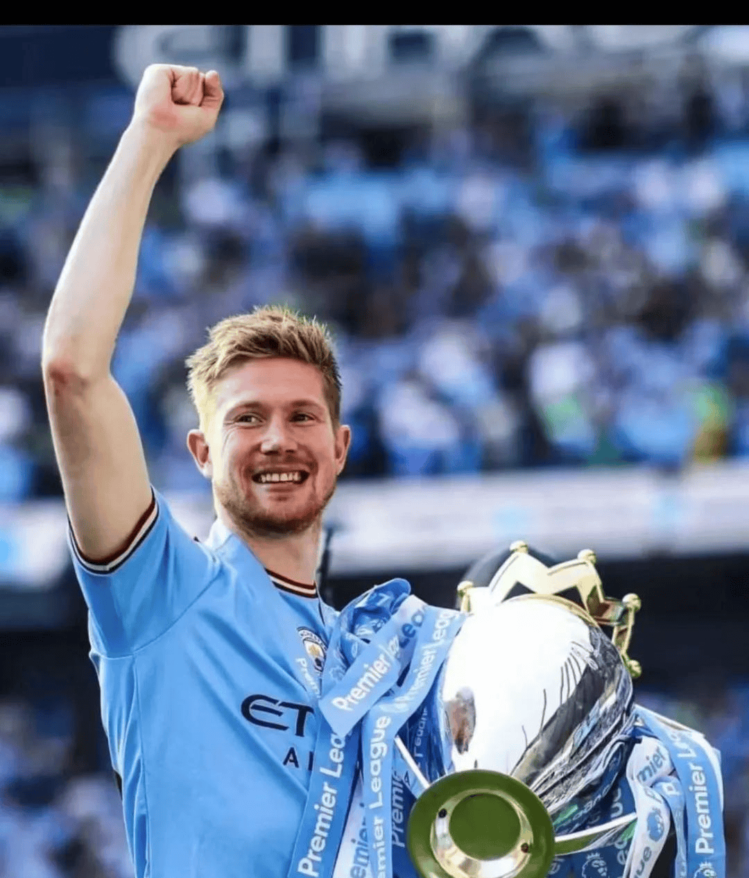 乌迪内斯2-0帕尔马，扎尼奥洛破门，凯南-戴维斯锦上添花