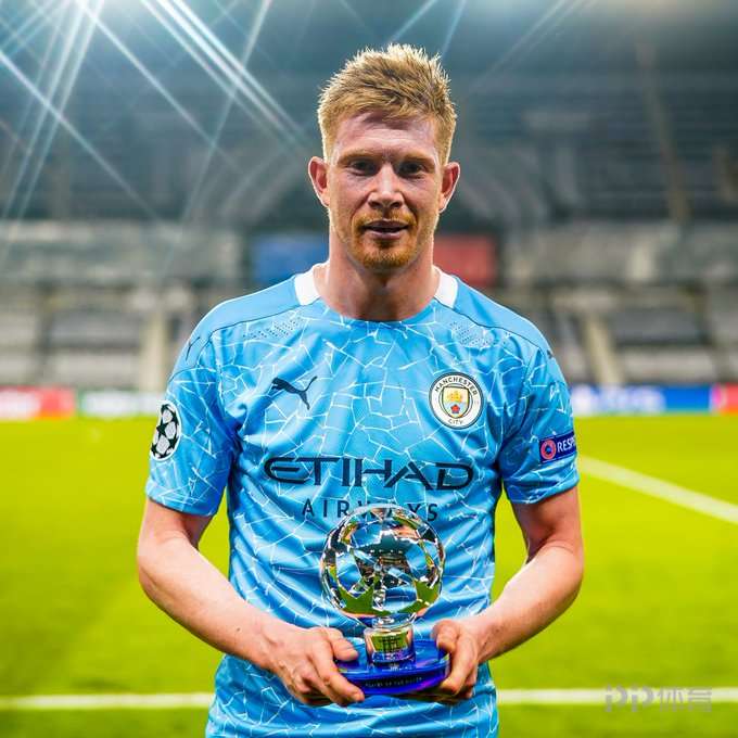 豪门杀手！桑德兰本赛季面对英超Big6仅负于曼联