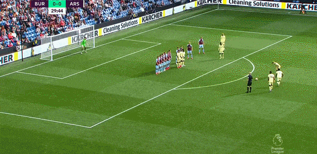 深圳新鹏城主帅陈涛观战曼城比赛，明日与城市集团同事会面