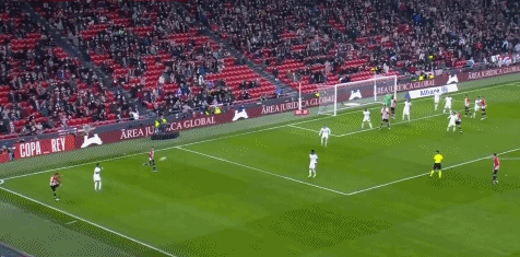 ESPN：枪手将在2027年8月签下厄瓜多尔籍16岁双胞胎金特罗兄弟