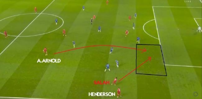 基米希：我正在全力以赴康复，争取在周一重返球场