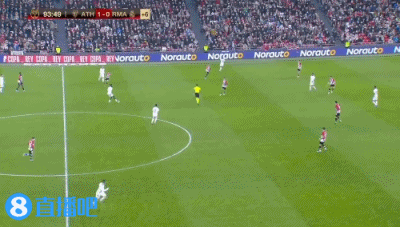 尤尔曼德：药厂的表现太差了；格里马尔多带着伤从国家队回来