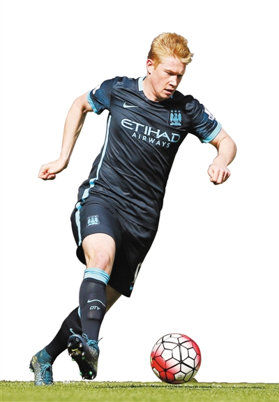 意媒：小斯坦科维奇获比利时联赛十月最佳球员，国米密切关注