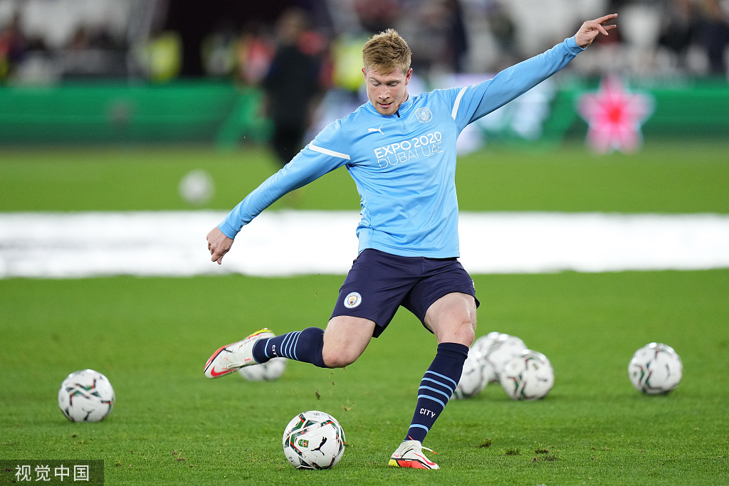 NBA战报：福克斯31分，马刺114-112险胜魔术