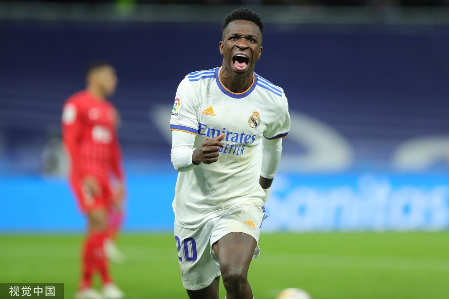 南非赌场委员会批准新陆上赌场