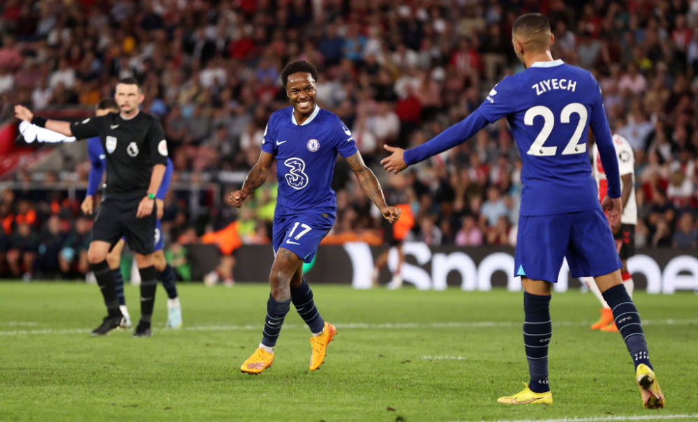 近期手感不佳！文班：我之前没经历过这种防守，我在努力适应