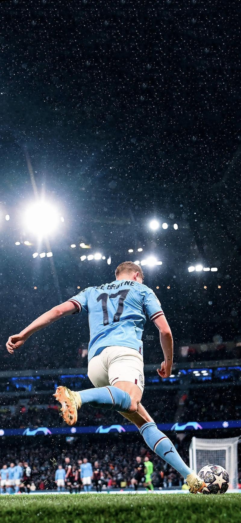 掘金主教练：篮球对约基奇而言是一门手艺，你必须拥有其他兴趣