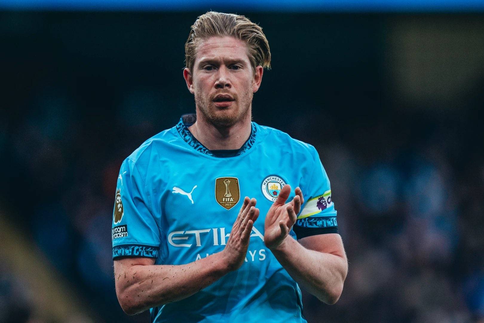 CBA球员表现回顾：广东队精彩集锦,