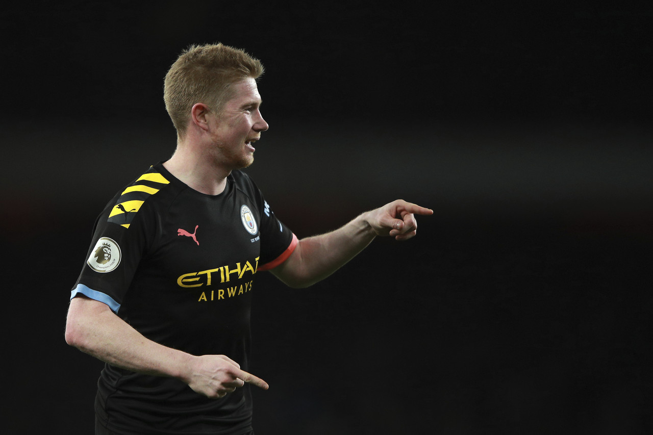 北青谈U22国足熊猫杯对手：乌兹U22实际上是U20为班底的队伍