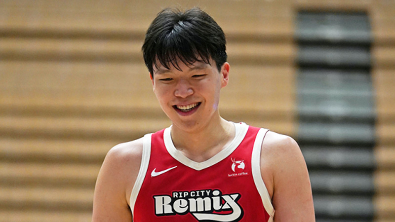 官方：恩佐、阿尔瓦雷斯、朱利亚诺和莫利纳退出阿根廷大名单