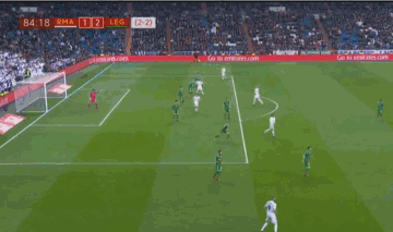 阿贾·威尔逊：阿德巴约训练中用NBA强度防守，有时我会急