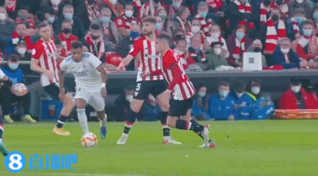 2025年高度监管关注