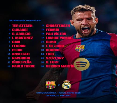 法兰克福客胜后球迷区突发火情，还有球迷从高处坠落后被送医