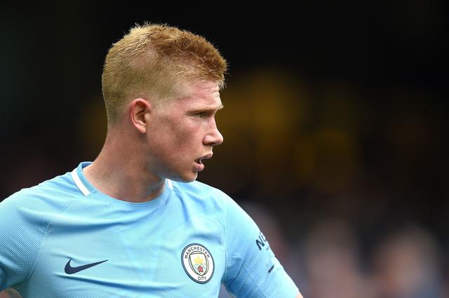 球员赛后一句“我没尽全力”吓人